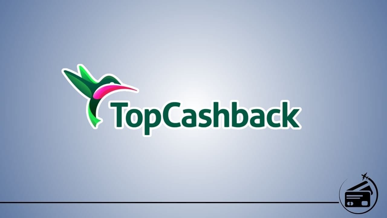 TopCashback: Como Funciona, Vale a Pena e Dicas para Ganhar Mais Dinheiro com Cashback