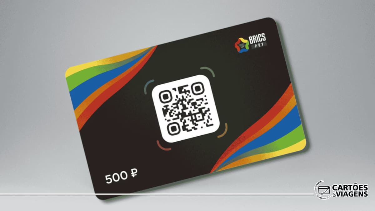 “Pix do BRICS”: o sistema que pode transformar pagamentos internacionais