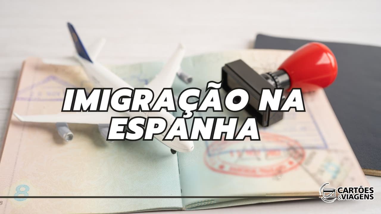 Imigração na Espanha: Documentos, Regras do Espaço Schengen e Minha Experiência em Madrid