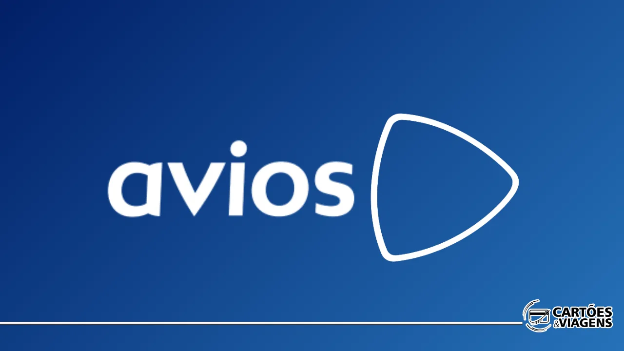 Avios: A Nova Rede de Fidelidade Que Está Transformando o Mundo das Milhas