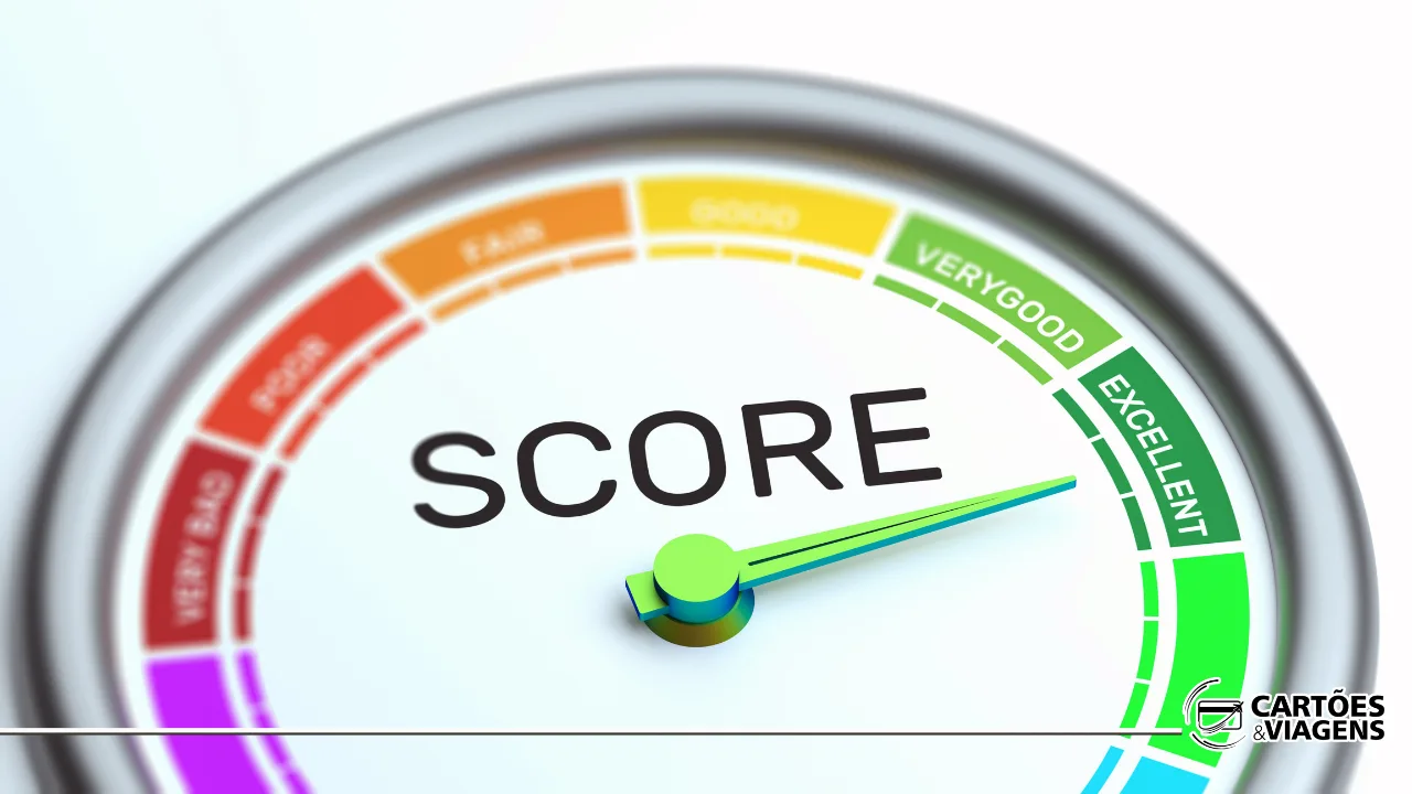 5 Maneiras de Melhorar o Score de Crédito em 2025 – Dicas Práticas
