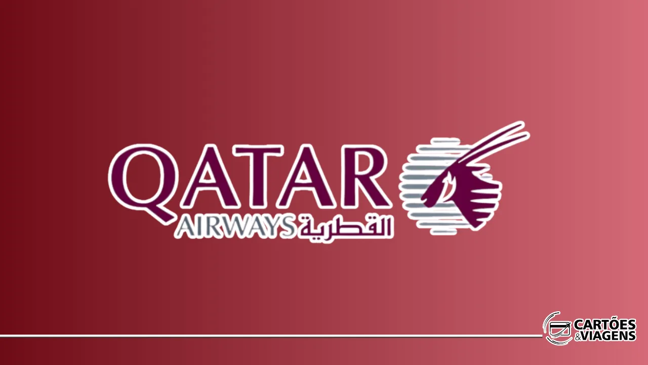 Qatar Airways: Conheça o programa de fidelidade Privilege Club