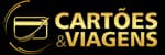 Cartões e Viagens