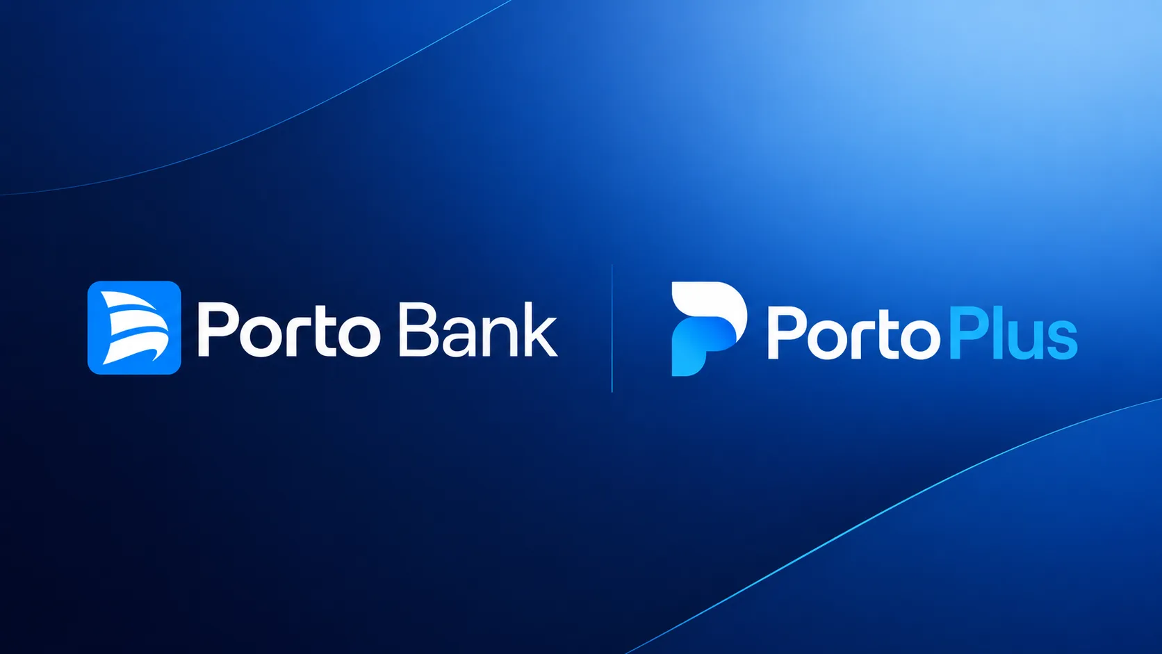 PortoPlus: como consultar, transferir e trocar pontos Porto Seguro PortoPlus: como consultar, transferir e trocar pontos Porto Seguro