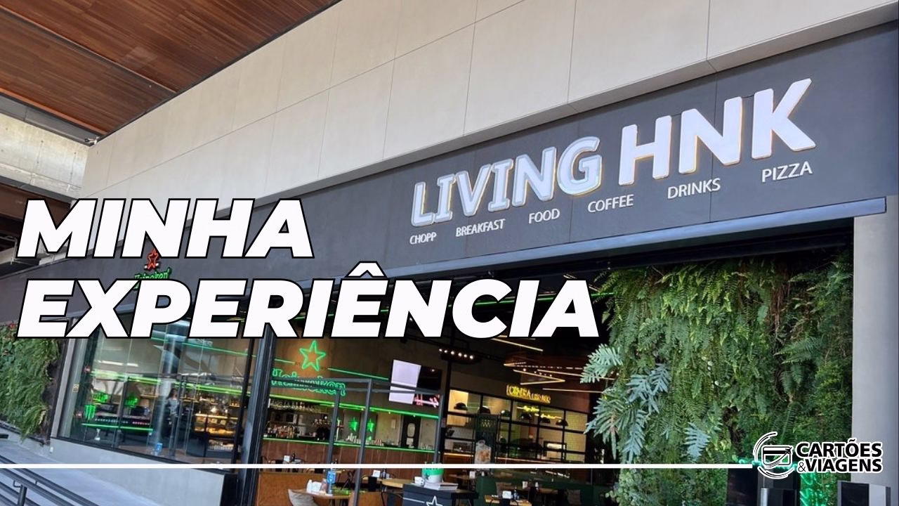 Restaurante Heineken no Aeroporto de Florianópolis – Minha Experiência Completa