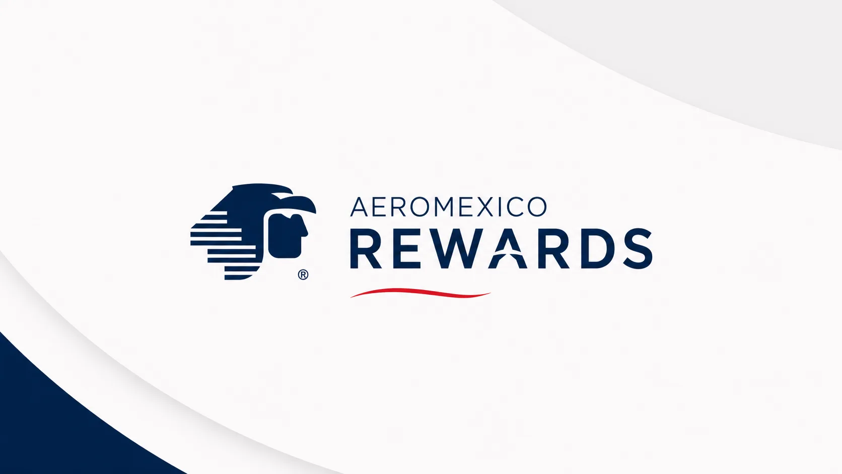 Programa Aeroméxico Rewards: Como Funciona o Programa de Fidelidade da Aeroméxico