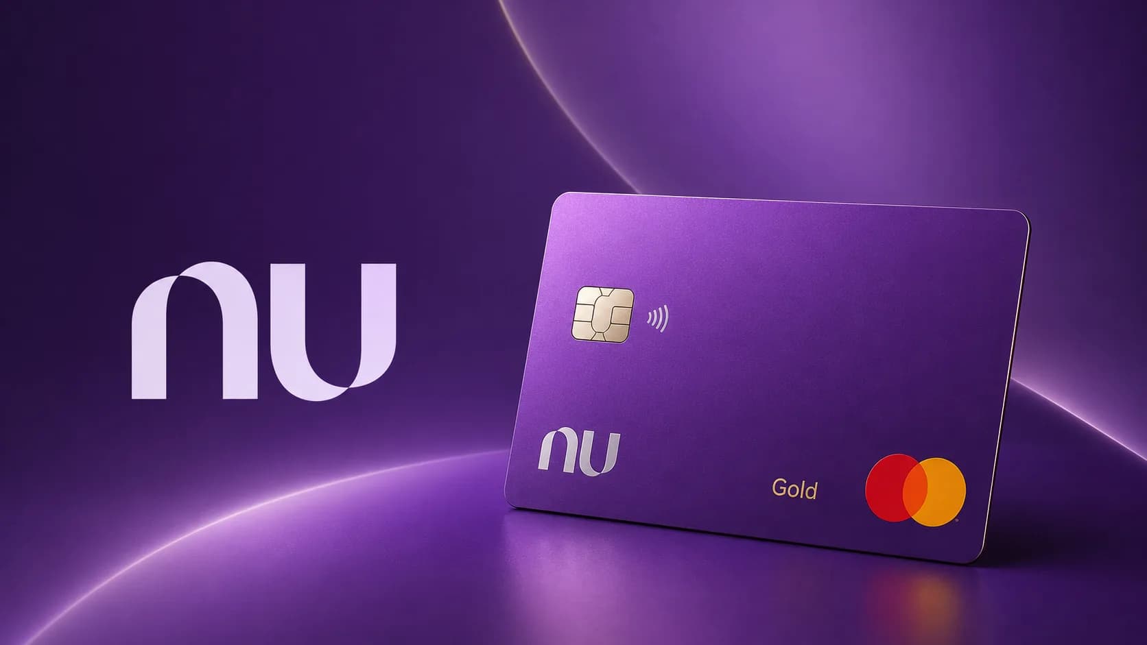 Cartão Nubank Mastercard Gold: benefícios, diferenças e vale a pena? Cartão Nubank Mastercard Gold: benefícios, diferenças e vale a pena?