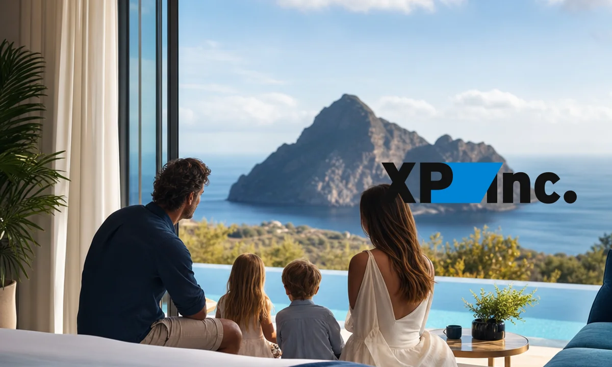 All Accor e Clientes XP: Novos Planos de Fidelidade All Accor e Clientes XP: Novos Planos de Fidelidade