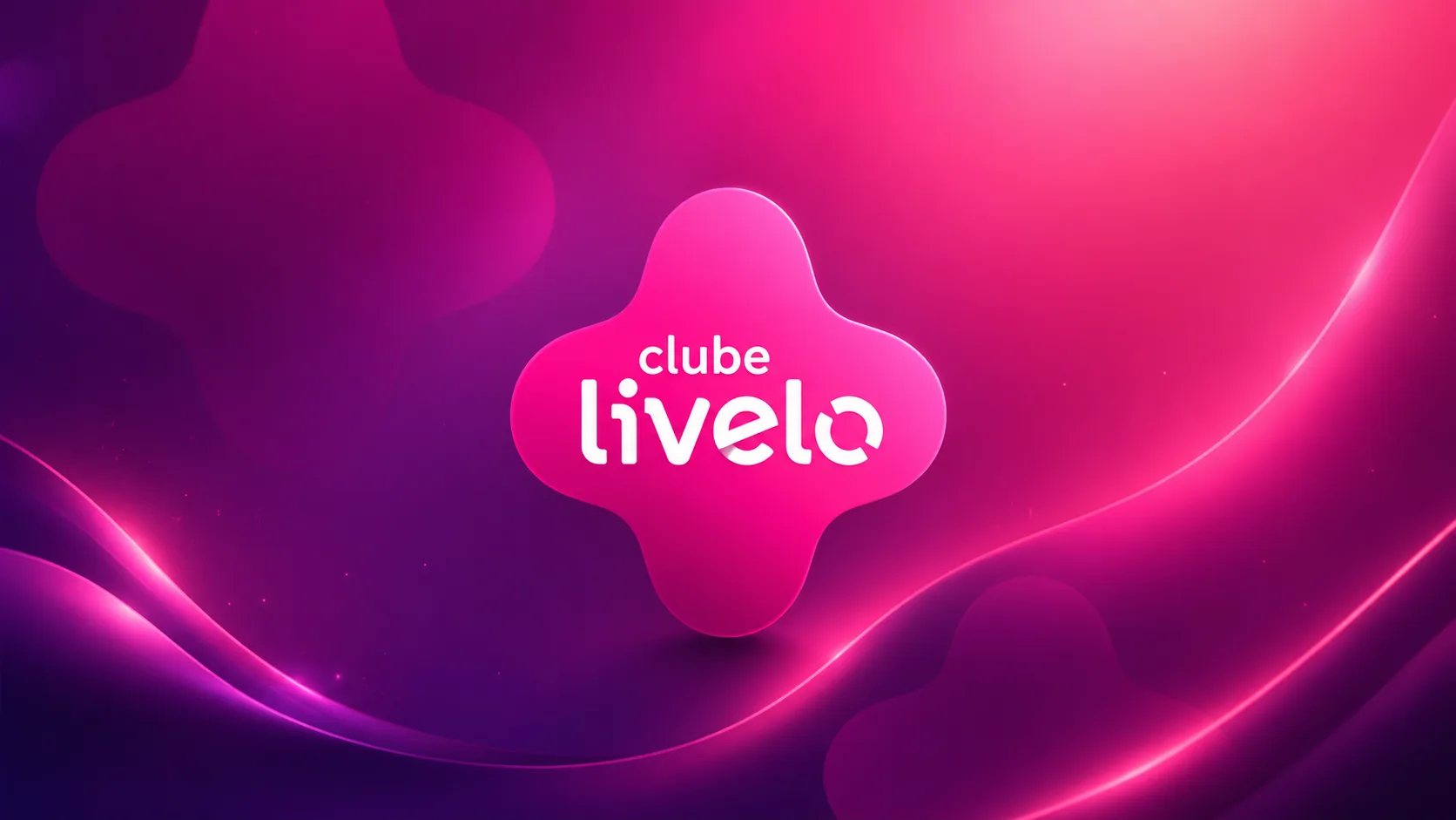 Livelo Plus 67 mil: ganhe até 67 mil pontos no upgrade do Clube Livelo
