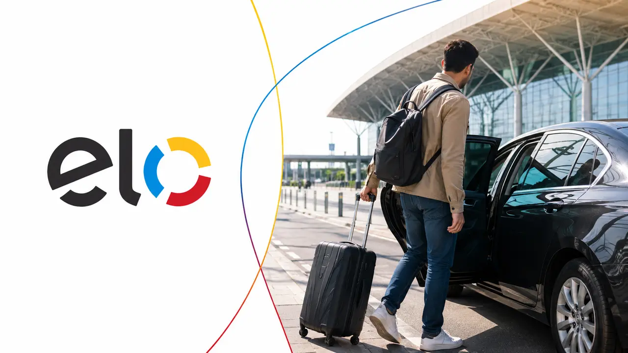 Deslocamento para Viagens Elo: voucher Uber e como solicitar